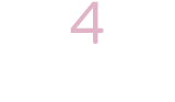 4 Conferences