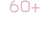 95+ Speakers