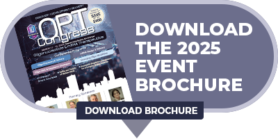 Download 2025 Brochure